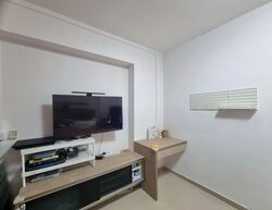 Blk 351 Woodlands Avenue 1 (Woodlands), HDB 5 Rooms #549256451